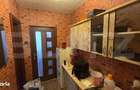 Garsoniera de vanzare, 26 mp, zona Centrala - Calea Bucuresti - 5