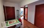 Apartament 4 camere, etaj 3, zona Carrefour Precista - 1