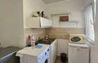 Apartament la casa zona centrala, strada Deltei Oradea - 10