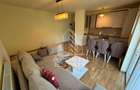 Apartament cu 2 camere semidecomandat în Aradului - 1
