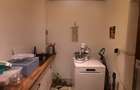 Apartament cu 2 camere circular în Drumul Taberei - 24