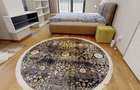 Penthouse 506 mp, 690000, Mamaia , oportunitate, - 8