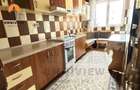 Apartament cu 2 camere decomandat în Astra - 4