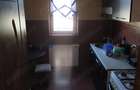 Apartament cu 2 camere în Central - 4