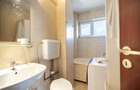 Apartament cu 2 camere decomandat în Drumul Taberei - 4 Apartament cu 2 camere decomandat în Drumul Taberei - 4