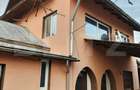 Casă individuală cu 5 camere cu Canalizare în Răzvad - 1