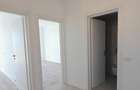 Apartament cu 3 camere decomandat în Oradea - 13