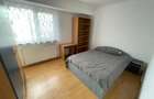 Apartament 3 camere Central, se accepta echipa de salariati - 6