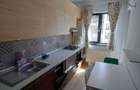 Apartament 2 camere de inchiriat in Cotroceni Politehnica Residence - 3
