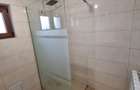 Vila Spatioasa cu box auto si gradina - 2