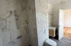 Apartament cu 4 camere semidecomandat în Pipera - 11