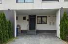 Casa vanzare popesti leordeni | 4 camere | 2 locuri parcare | - 8