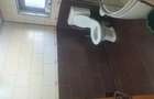 Casă cu 2 camere în Chercea - 4