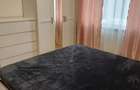 Apartament cu 2 camere decomandat în Nicolina - 1