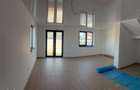 Duplex modern intr-o zona linistita - 2