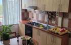 Inchiriez apartament cu 3 camere, zona Complex, Timi?oara - 4
