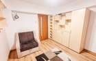 Apartament 3 camere Calea Calarasi, 4 minute metrou Piata Muncii - 5