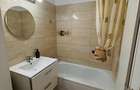 Chirie apartament 2 camere Bld Marasesti - 5