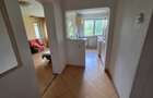Apartament doua camere Drumul Taberei - 1
