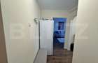 Apartament modern de 3 camere, complet renovat, zona Standar - 5