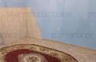 Apartament cu 2 camere semidecomandat în Armeneasca - 3