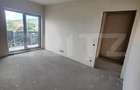 Apartament cu 5 camere semidecomandat în Florești - 17