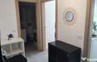 Apartament 2 camere NOU Berceni - Aurel Persu - 9