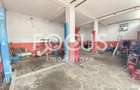 Spațiu comercial, de 100 mp, în Central - 1