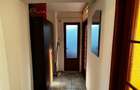 Apartament cu 3 camere decomandat, mobilat în Colentina - 12