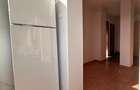 Apartament cu 3 camere decomandat în Dorobanților - 4