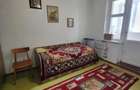 Apartament cu 2 camere de inchiriat in zona Grozavesti - 5