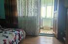 Vand apartament 3 camere - 6