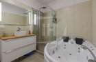 Apartament cu 3 camere semidecomandat în Mănăștur - 6