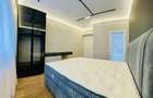 DRUMUL TABEREI, AP 3 CAMERE! PRET- 127.000 euro tva inclus - 3