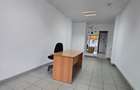 Spatiu Comercial B-dul Independentei-Republicii - 1