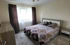 Apartament 2 camere decomandat - 7