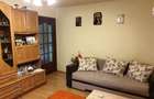 De inchiriat apartament cu doua camere in Calea ?agului - 5