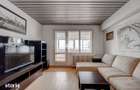0% Comision | 2 camere+dining | Etaj 9/9 | Delfinului Sos. Pantelimon - 17