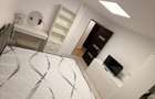 Proprietar vand apartament Aviatiei - 12
