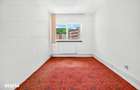 Apartament deosebit 2 camere Racadau - 8