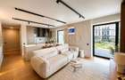 Apartament 3 Camere | Yacht Kid - 3