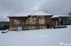 CASA 4 CAMERE TEREN 3038 MP ALBE?TII DE MUSCEL - 1