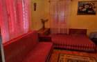 Casa cu teren de vanzare