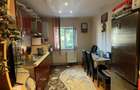 Apartament 2 camere decomandat, Etaj 1, Cartier Hotvon - 7