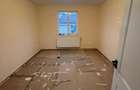 Case renovate de inchiriat zona Unirii Podeni 2 camere - 1