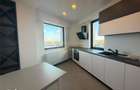 Apartament premium de inchiriat - 3