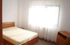 Apartament 2 camere Doamna Stanca