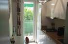 Apartament 2 Camere | Loc Parcare Acoperit | Metrou Raul Doamnei - 12