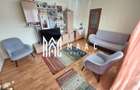 Apartament 3 camere semidecomandat | Orșova Central | 64 mp, etaj 3 - 1