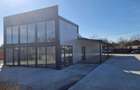 Spațiu comercial, de 1,450 mp, în Spătaru - 3